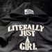 American Y2K New Hip-Hop 3D Digital Print Zipper Cardigan Personality Unisex Hoodie Trendy Brand Casual Versatile_viptrois.com