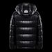 2024New Men's Thickened Plush Winter Clothing Warm And Cold Proof Youth Leisure Coat Outdoor Cotton Clothes_viptrois.com
