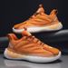 high Quality Classic German Training Outdoor Sports Shoes Fashionable Casual Sports Running Shoes_viptrois.com
