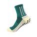 Shoe Accessories Professional Thickened Towel Bottom Deodorant Sweat Absorption Glue Non Slip Football Sports Soccer Socks Yoga Socks_viptrois.com