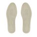XO orthotic insole orthotic insole orthotic insole orthotic insole_viptrois.com