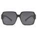 Men's Sunglasses New Myopia Set TR90 Ultra Light Fashion Polarized Sunglasses Men's Anti Ultraviolet Sunglasses Women's High End_viptrois.com
