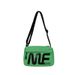 Kids Crossbody Bag - Cool Boys & Girls Fashion Shoulder Bag, Cute Baby Outing Accessories (Viral Style)_viptrois.com