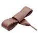 Shoelace Flat Extender Shoe Lace Ins Lace Strap Satin Strap Casual Shoes Board Shoes Accessories Rope_viptrois.com