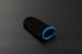 Unisex Carbon fiber gaming finger sleeve gaming aid_viptrois.com