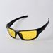 Cross-border New Polarized Sunglasses Men's Sports Cycling Sunglasses Night Vision Colorful True Film_viptrois.com