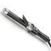 Fully Rotating Electric Iron Automatic Curler Magic O Hair-Friendly Big Wave Curling Hair Styling_viptrois.com