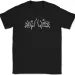 Christmas Heart Beat T-Shirt Mens Womens Tees Top Funny Beautiful Holiday Xmas Santa Elves Tee_viptrois.com