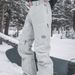 Men's Clothing Snowboard Pants For Women And Men, Windproof 3L Ski Suit Pants,Cotton Warm_viptrois.com
