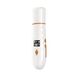 Ultrasonic Shovel Facial Skin Scrubber With Heating Pore Cleanser Face Clean BAJ_viptrois.com