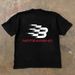 Short Pure Cotton Fashion Half Sleeve Men's New Summer Top T-Shirt Ins_viptrois.com