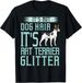 T-shirtrat Terrier Dog 2026 Puppies Owner Lover T-shirt Gift_viptrois.com