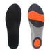 Arch insoles for adults sports insoles arch support shock absorbing pads flat feet inward and outward elevation insoles_viptrois.com