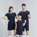 Men's Clothing training team printing competition uniforms cross-border football uniforms suits training children adult sports_viptrois.com