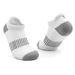 Shoe Accessories Men's Short Tube Sports Socks Cotton Sweat Absorbent Autumn And Winter Running Socks Thick Towel Sweat Absorbent Breathable Socks_viptrois.com