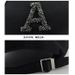 Shiny Rhineste Letter Hat For Women Korean Style Trendy Student Baseball Cap Versatile Social Internet Celebrity_viptrois.com