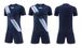 Men's Clothing summer personalized printing sports training camp jersey quick-drying football uniform suit competition men and women_viptrois.com