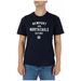 North Sails T-Shirt UomoJyutOLB_viptrois.com