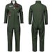 Men's Coat Solid Fashion Steampunk Vintage Men's Uniform Standing Collar Clothing_viptrois.com