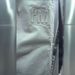 Trendy Fashionable Casual Pants Men, Hot Pressed Letters For Summer Sports Pants, Black Loose And Versatile Leggings_viptrois.com