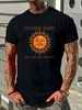 Best Match Rollins The End Of Silence T-Shirt Man Wo Size S To 5XL Stretched Fashion Soft Unisex Top For Everyday Wear Slightly Homme_viptrois.com