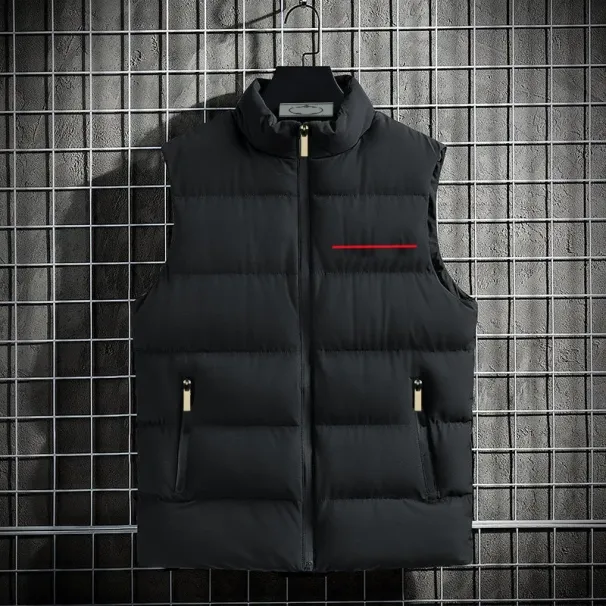Lightweight Trend-wearing Unlined Cardigan For Autumn And Winter, New Style Outerwear, Backless Jacket, Cape, For Men And Women, With A Collar._viptrois.com