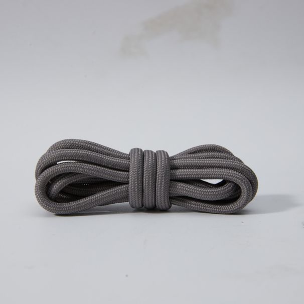 Shoe Accessories black angeli daddy shoes round sports shoes music rope_viptrois.com