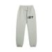 Men's Clothing Fashion Brand Double Line 22SS 1977 Digital Flocking Sweater Loose Casual Hoodie_viptrois.com