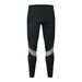 Men's Clothing Men's Sports Print Tights Quick Drying Breathable High Elastic Training Compression Pants High Waist Bodybuilding Leggings_viptrois.com