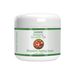 OUHOE Cream Repairs Dry Damaged Tail, Massages the scalp Deep Moisturizing, Smooth and Beautiful Hair Care_viptrois.com