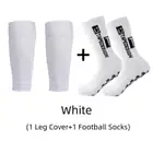 Football Socks_viptrois
