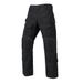 Men's Clothing Combat Frog Suit Tactical Pants Outdoor Military Fans Wear Resistant And Scratch Resistant Plaid Camouflage Frog Pants_viptrois.com