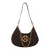 Women's Small Bag Underarm Bag Popular Bag Female Trend Shoulder Bag Handbag Handbag_viptrois.com