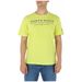 North Sails T-Shirt UomoJSCWuEc_viptrois.com