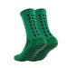 Mid Tube Football Socks Thick Towel Bottom Sports Socks Adult Glue Non Slip Wear Resistant Sports Socks FootballSock_viptrois.com
