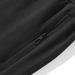 2025 Sports Pants Men's Summer Thin Casual Pants Men's Breathable Ankle Tied Pants Men's Pure Cotton Pants Men's Ankle Tied Knitted Men's Pants_viptrois.com