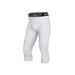 Men's Clothing Basketball Tights Men's Seven Point High Elastic Quick Drying Fitness Training Cycling Sports Leggings Compression Running Equipment_viptrois.com