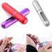 5 ml Mini Refillable Perfume Atomizer Travel Portable Spray Empty Pump Bottle_viptrois.com