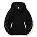Sweater New Fashion Brand Printed Long Sleeved T-Shirt Men's Spring And Autumn Leisure Loose Underlay Clothes 8Cf_viptrois.com
