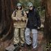 Jacket For Men Women, Spring And Autumn New Style, Hooded, Loose Fit, Casual, Versatile, Windproof, High-End Feel,_viptrois.com