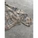 2026 New European And American Camouflage Health Cloth 300g Y2K Street Retro Hip Hop High Street American Men And Women_viptrois.com