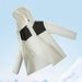 "UPF50+ Ultra-Light Sun Hoodie For Men & Women – Breathable Quick-Dry Outdoor Jacket For Hiking & Running (XS-3XL, 4 Colors)"_viptrois.com