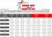Parkas Men's Winter Windproof And Plush Thick Middle-aged Cotton Jacket New Style Velvet Warm High-quality Hooded Jacket Coat_viptrois.com