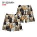 Unbeatable Quality Small Niche Design, Cute Printed Cats, Trendy Brands For Fitness, Running, Sports, Basketball, Men's And Shorts_viptrois.com