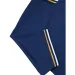 22 23 Kallithea Athens Soccer Jerseys Home Blue Away White Short Sleeve Football Shirt Adult Uniform_viptrois.com
