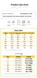 Men's Crew Neck Velvet Self-heating Sweater Thick Thermal Long-sleeved T-shirt With Bottoming Shirt_viptrois.com