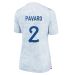 22 23 MBAPPE GIROUD GRIEZMANN Mens Soccer Jerseys frENcH KANTE BENZEMA DEMBELE Home Away Training Wear Football Shirts_viptrois.com