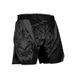 Men's Clothing Fighting training pants Muay Thai loose shorts men and women Sanda fighting boxing clothing sports running fitness pants custom_viptrois.com
