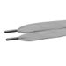 Shoelace Double Polyester Metal Head 18mm Flat Shoelace Board Shoe Sports Casual Shoe Rope_viptrois.com