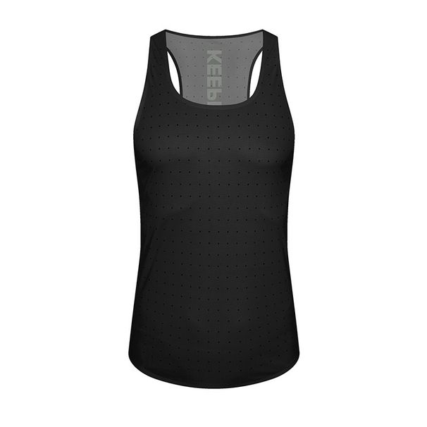 Pulse 80g Ultra-light Vest Men's Sports Sleeveless Fitness Shirt Marathon Track And Field Quick-drying Clothing Running Group_viptrois.com